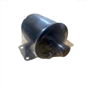 Lọc Thủy Lực Hồi TOYOTA 8FD FG