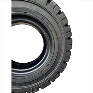 Bánh Đặc XTREME - Srilanka 5.00-8