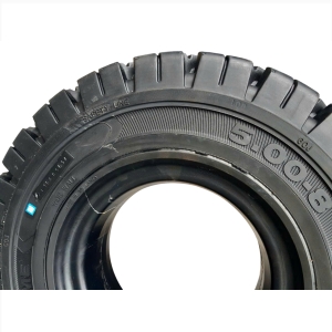 Bánh Đặc XTREME - Srilanka 5.00-8