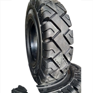 Bánh Đặc XTREME - Srilanka 5.00-8