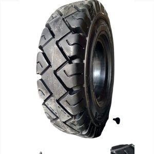 Bánh Đặc XTREME - Srilanka 5.00-8