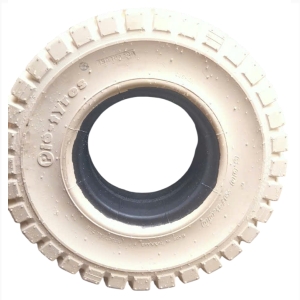 Bánh Đặc Non-Marking PIO 6.00-9