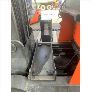 Bình Điện HAWLER 48V-620Ah