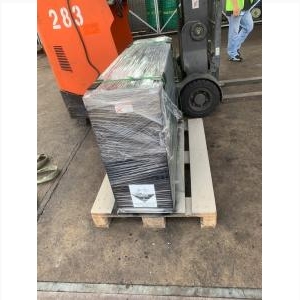 Bình Điện HAWLER 48V-620Ah