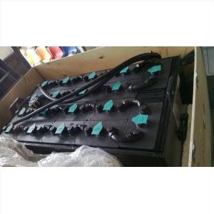 Bình Điện MIDAC 36V-930Ah