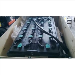 Bình Điện MIDAC 36V-930Ah