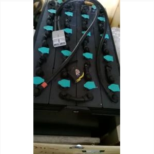 Bình Điện MIDAC 36V-930Ah