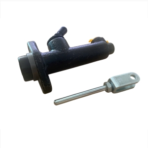 Xy Lanh Thắng Chính (Heo Cái) MITSU FD10-18N