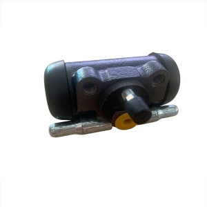 Xy Lanh Thắng Con (Heo Con) TOYOTA 8FD FG