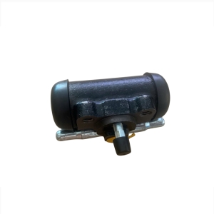 Xy Lanh Thắng Con (Heo Con) TOYOTA 8FD FG