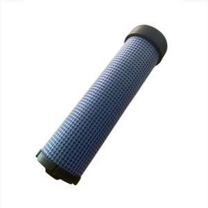 Lọc Gió Trong KOMATSU FD20~30T