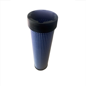 Lọc Gió Trong KOMATSU FD20~30T