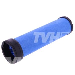 Lọc Gió Trong KOMATSU FD20~30T