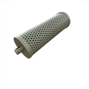 Lọc Thủy Lực Hồi NICHIYU FB10-35-75