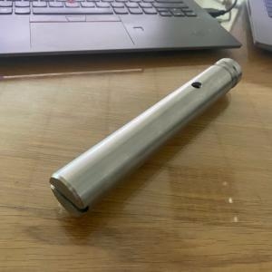 Ắc Lái Lớn Phải TOYOTA 62-8FD