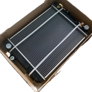 Két Nước TOYOTA  62-7/8FD