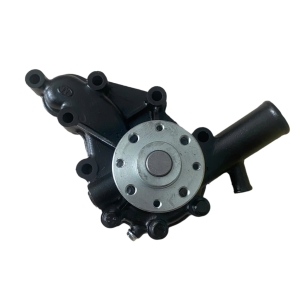 Bơm Nước TCM FD30T3Z C240PKJ