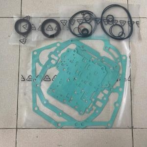 Bộ Ron Hộp Số TOYOTA 8FD FG