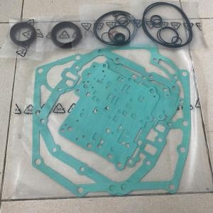 Bộ Ron Hộp Số TOYOTA 8FD FG