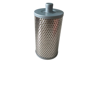 Lọc Thủy Lực Hồi TCM FD30T3