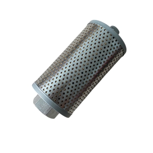 Lọc Thủy Lực Hồi TCM FD30T3