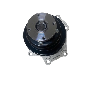 Bơm Nước TCM FD30T3, TD27