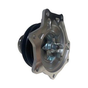 Bơm Nước TCM FD30T3, TD27