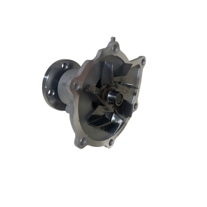 Đầu Bơm Nước TOYOTA 62-8FD 1DZ/7FD