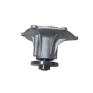 Đầu Bơm Nước TOYOTA 62-8FD 1DZ/7FD