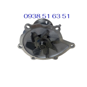 Đầu Bơm Nước TOYOTA 62-8FD 1DZ/7FD