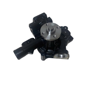 Bơm Nước KOMATSU 4D94-98