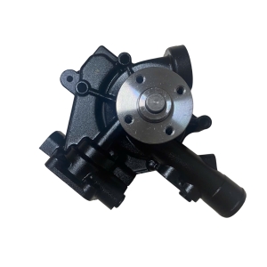 Bơm Nước KOMATSU 4D94-98