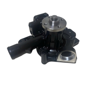 Bơm Nước KOMATSU 4D94-98