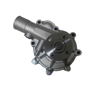 Đầu Bơm Nước MITSU FD30N S4S S6S