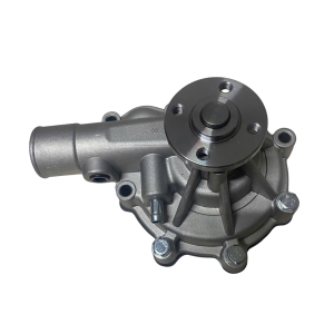 Đầu Bơm Nước MITSU FD30N S4S S6S