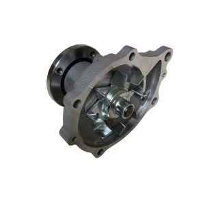 Đầu Bơm Nước NISSAN K15-K21-K25