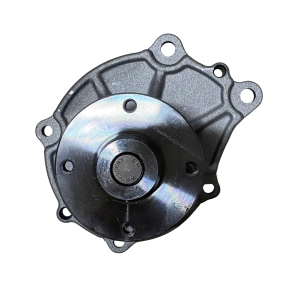 Đầu Bơm Nước NISSAN K15-K21-K25