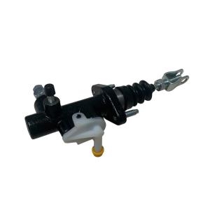 Xy Lanh Thắng Chính (Heo Cái) TOYOTA 7/8FD FG 10~35