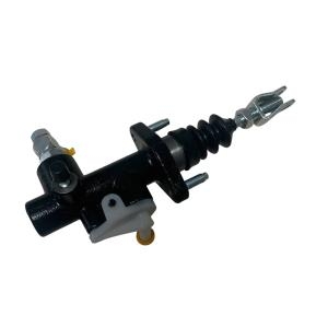 Xy Lanh Thắng Chính (Heo Cái) TOYOTA 7/8FD FG 10~35