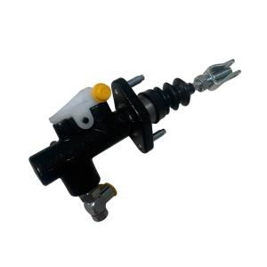 Xy Lanh Thắng Chính (Heo Cái) TOYOTA 7/8FD FG 10~35