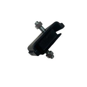 Cao Su Chân Máy TOYOTA 8FD FG 10~35