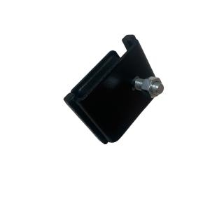 Cao Su Chân Máy TOYOTA 8FD FG 10~35