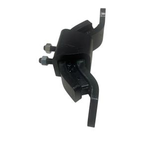 Cao Su Hộp Số KOMATSU FD FG20~30