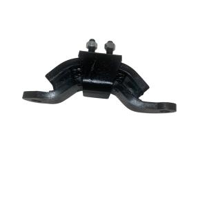 Cao Su Hộp Số KOMATSU FD FG20~30