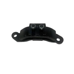 Cao Su Hộp Số KOMATSU FD FG20~30