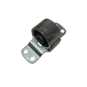 Cao Su Chân Hộp Số TOYOTA 8FD FG10~30