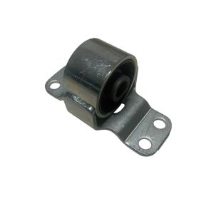 Cao Su Chân Hộp Số TOYOTA 8FD FG10~30