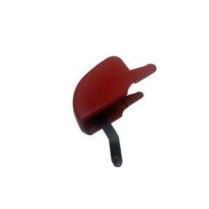 Nắp Dừng Khẩn Cấp RAYMOND 8210