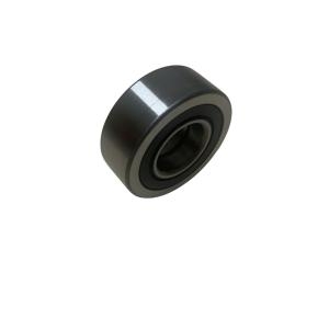 Bạc Đạn Khung X RAYMOND 7500