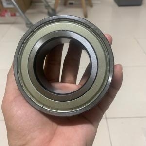 Bạc Đạn Khung X RAYMOND 7500 5211ZZ